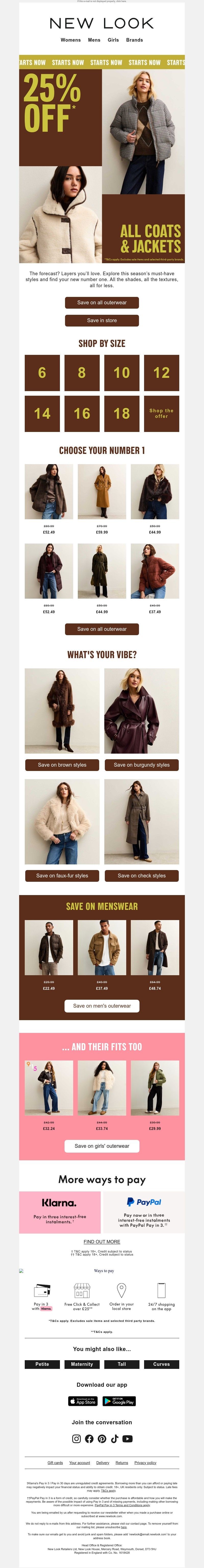 Screenshot of email with subject /media/emails/c7b90608-9a27-49d0-80a9-d3fbbe7c1906.jpg