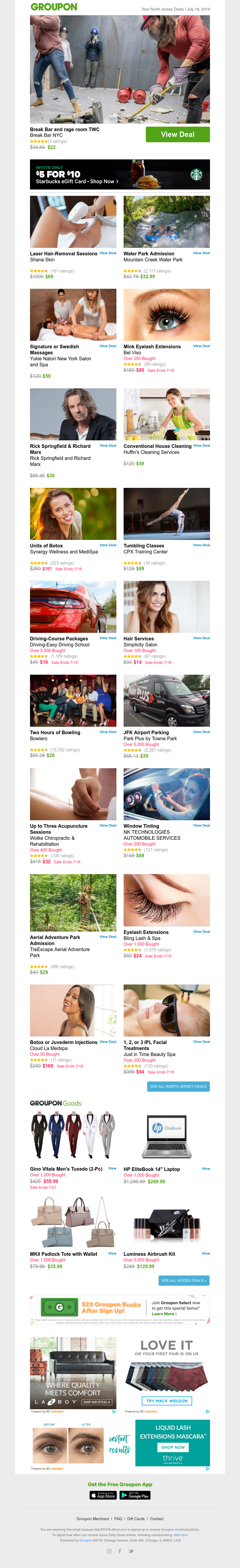 Screenshot of email with subject /media/emails/c7b920aa-c47f-4b0b-bf5a-360744ada884.png