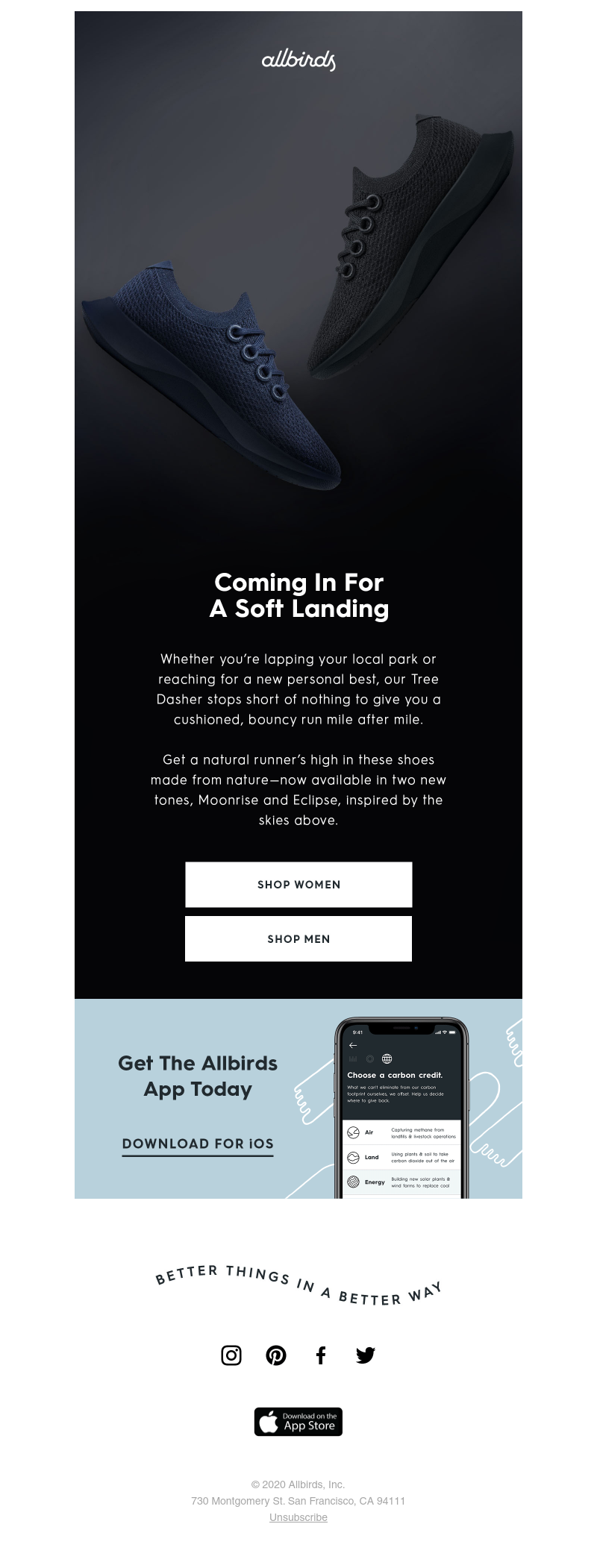 Screenshot of email with subject /media/emails/c7b99d88-6308-46fb-b087-0cefe71ff4ce.png