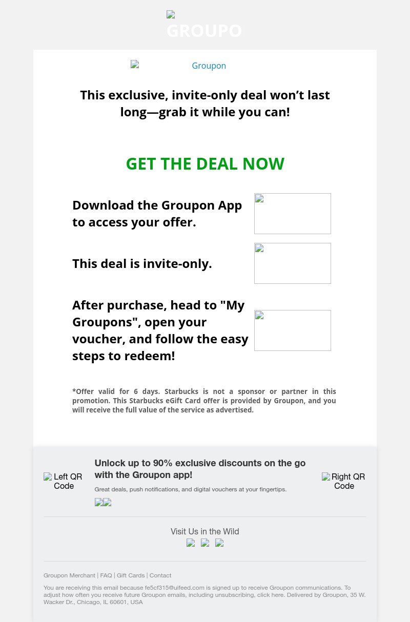 Screenshot of email with subject /media/emails/c7b9c38d-6c0d-4505-a24b-87c8b48cc0ad.jpg