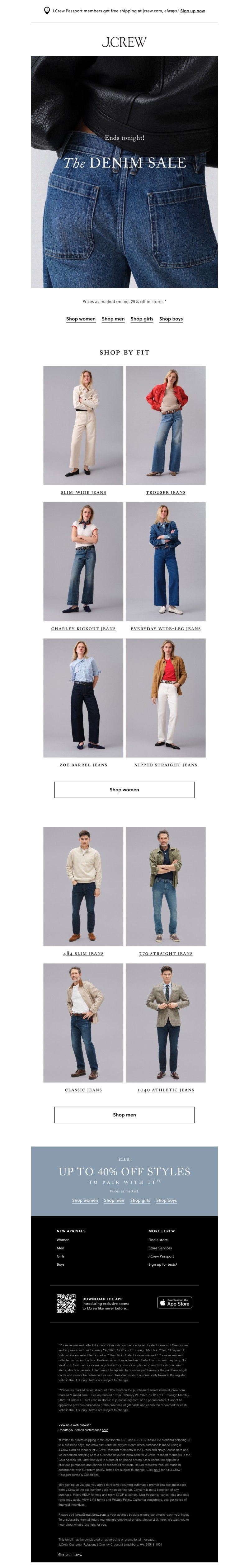 Screenshot of email with subject /media/emails/c7ba4337-56ec-4caf-87cb-1cb146150f0f.jpg