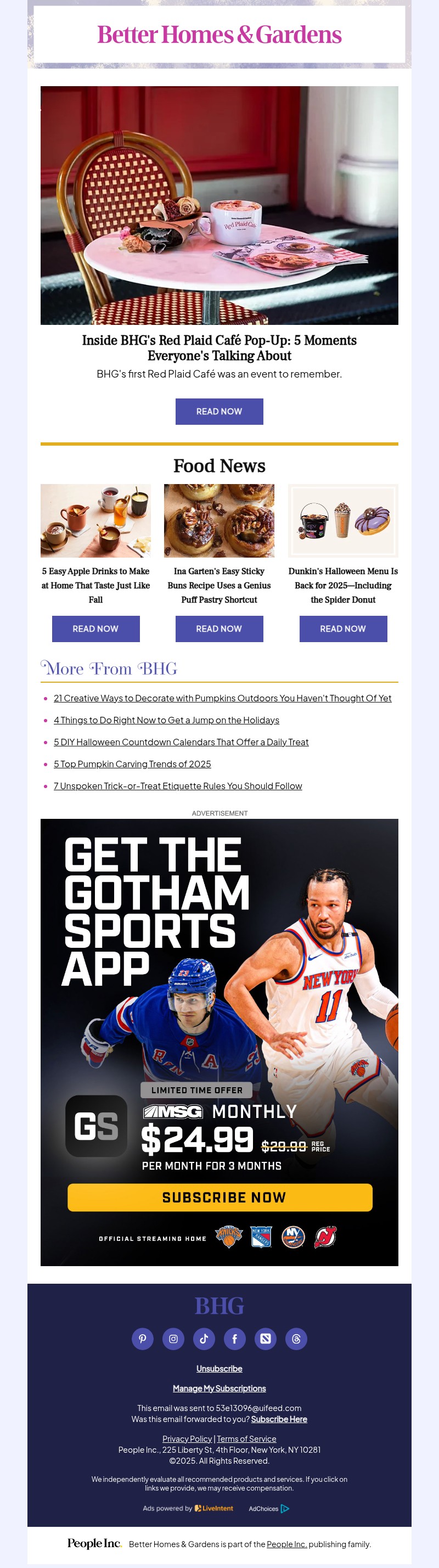 Screenshot of email with subject /media/emails/c7baee77-d6e0-4d35-9b23-bd311faffcc4.jpg