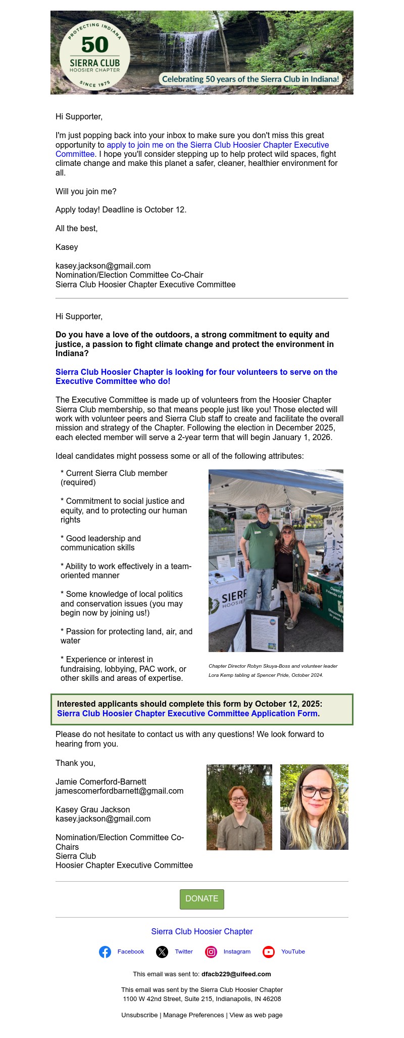 Screenshot of email with subject /media/emails/c7bb1d34-e8fe-449b-b1d6-ce9ee454d140.jpg