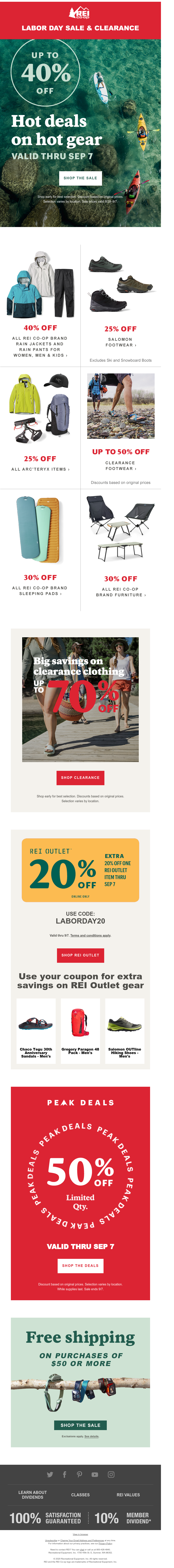 Screenshot of email with subject /media/emails/c7bbd4b4-9748-405b-94fe-c4b2da3ca492.png