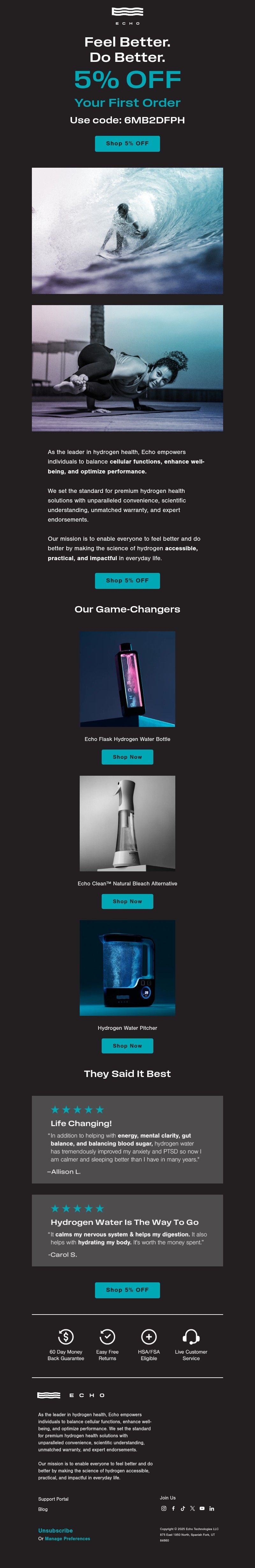 Screenshot of email with subject /media/emails/c7be84b4-c1bb-4221-b6a8-f5708086a3e4.jpg