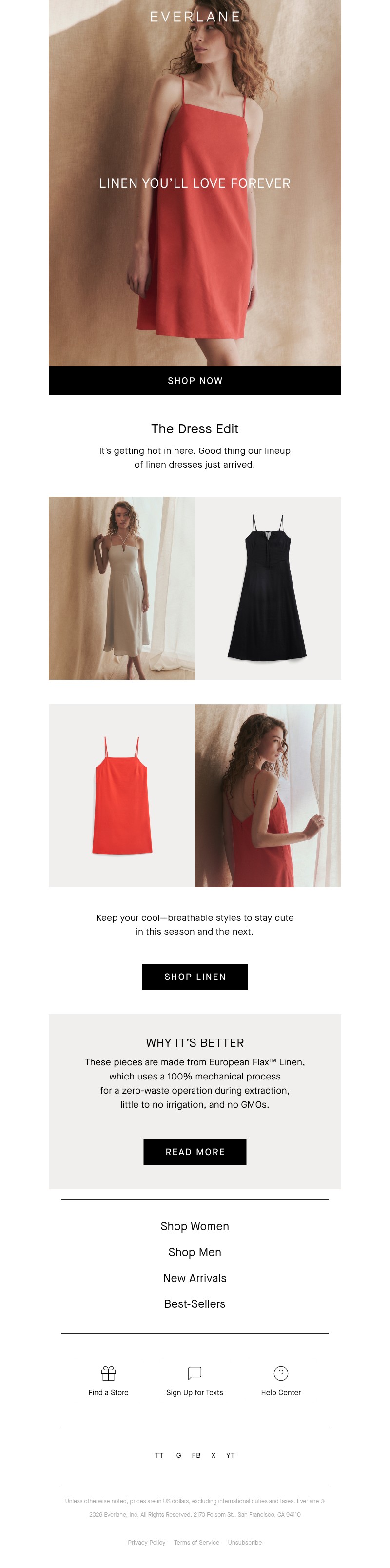 Screenshot of email with subject /media/emails/c7bf219e-4f4e-464e-a8ec-6280dfcaf150.jpg