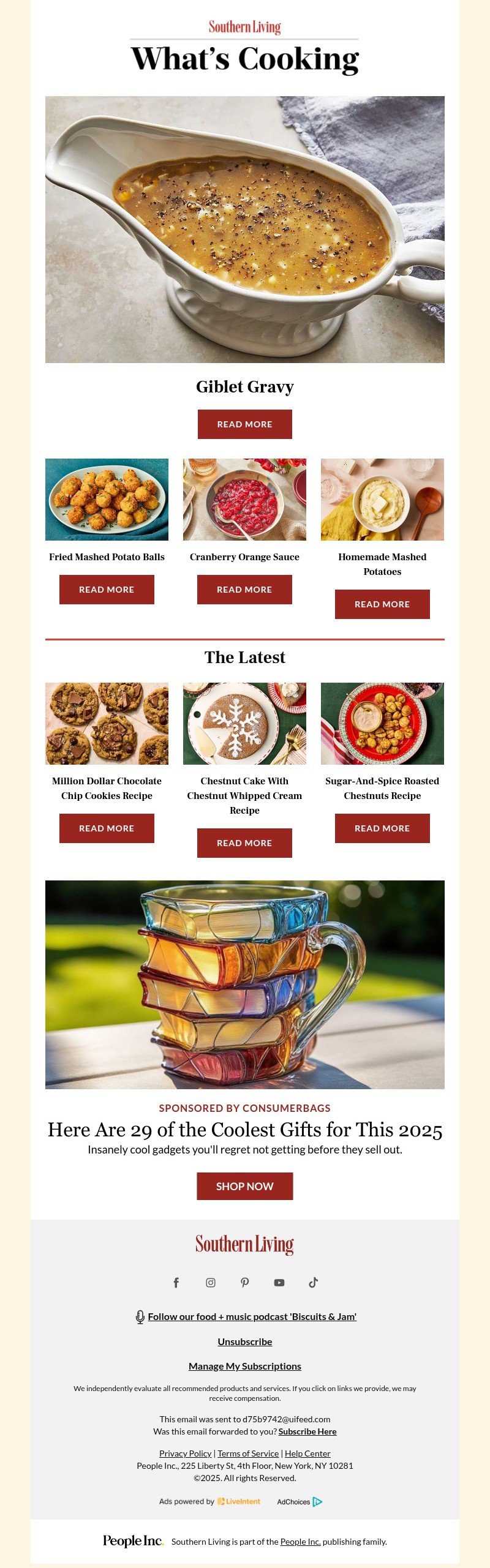 Screenshot of email with subject /media/emails/c7bf505d-d8ef-4aa3-bdf8-b8532cbdb7d5.jpg