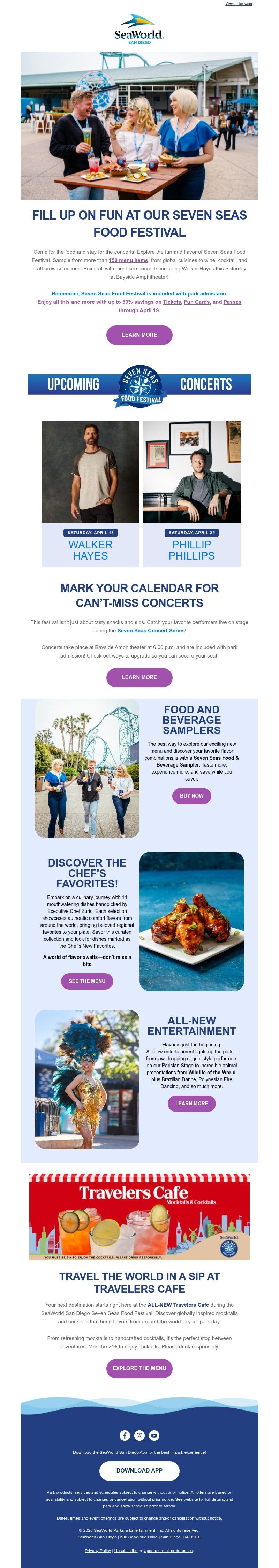 Screenshot of email with subject /media/emails/c7bf682e-fda2-45c2-be6a-1cb4eadc450b.jpg