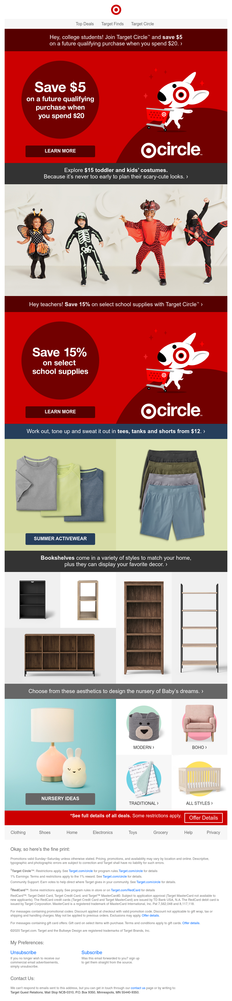 Screenshot of email with subject /media/emails/c7c09fce-f7cf-4bfb-82ac-773925a4c87a.png