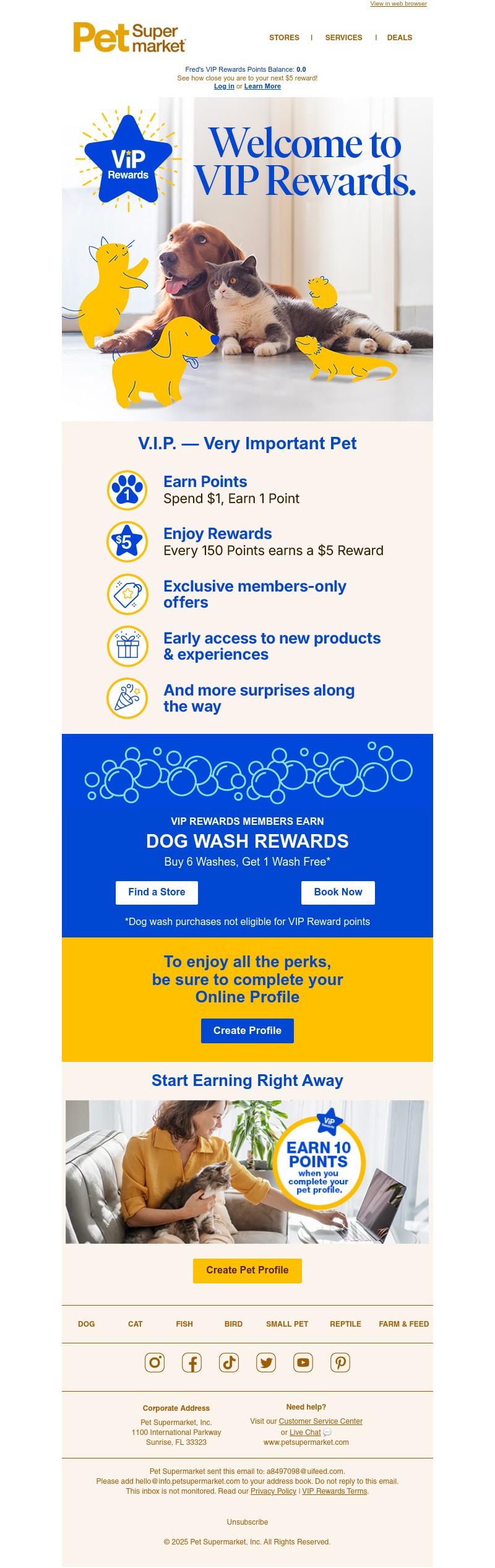 Screenshot of email with subject /media/emails/c7c3a979-31a1-4a93-b749-7ddbb2dc5c04.jpg