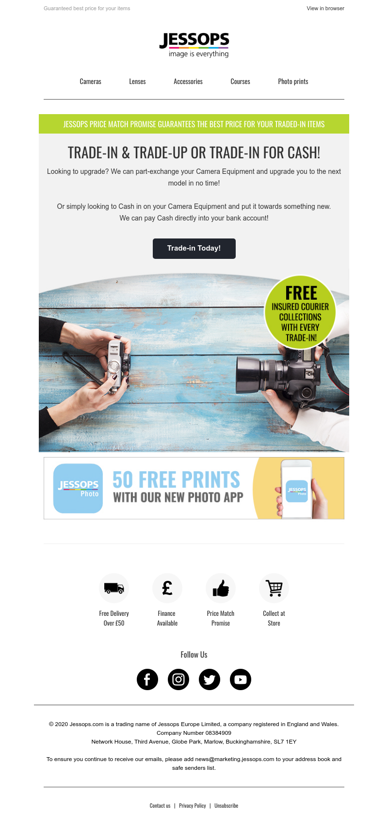 Screenshot of email with subject /media/emails/c7c43b4b-2026-4f8d-b71f-16b0d9ec52c9.png