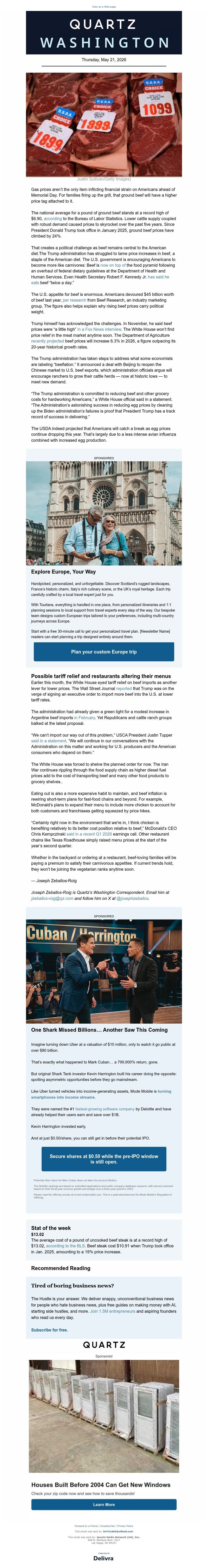 Screenshot of email with subject /media/emails/c7c4e038-6324-4308-b706-816d14f8e08c.jpg