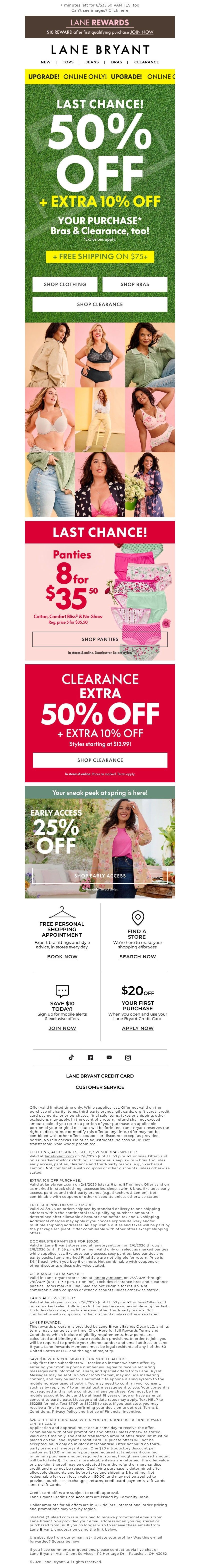 Screenshot of email with subject /media/emails/c7c58c03-76ff-4e85-9340-b877e9a3f67b.jpg