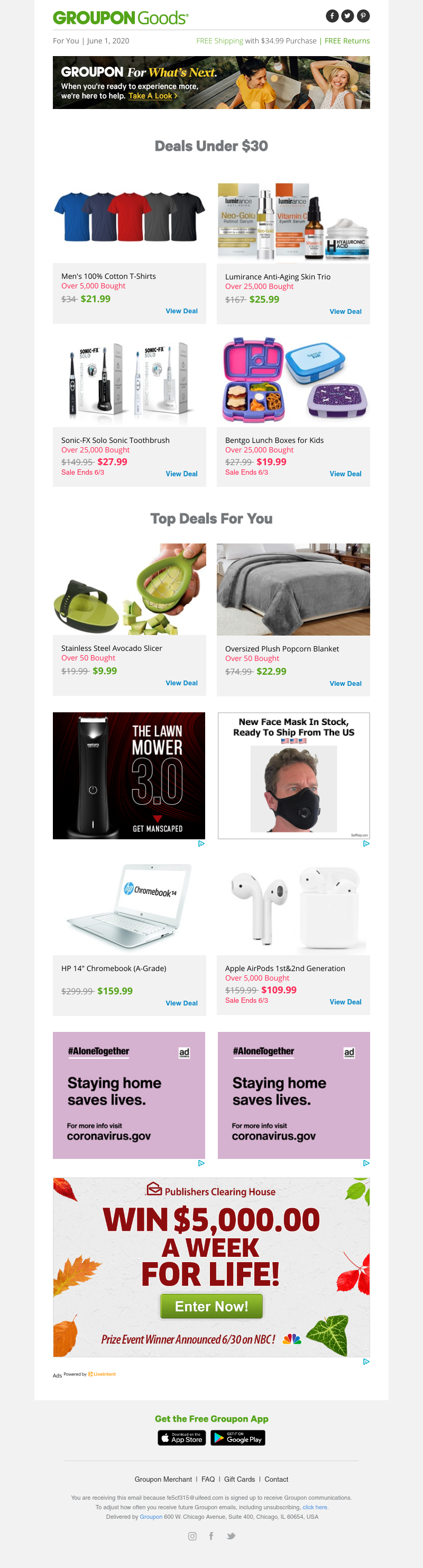 Screenshot of email with subject /media/emails/c7c6f1c3-7c81-48f1-be62-7f6e57070894.png