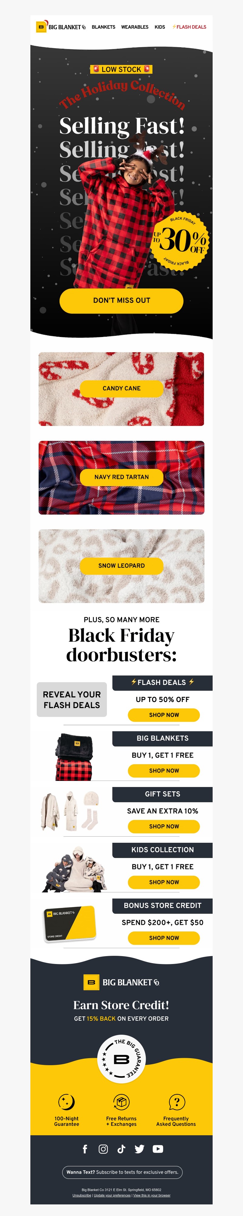 Screenshot of email with subject /media/emails/c7c7d967-76e4-4cb3-a16f-4173c584dabe.jpg