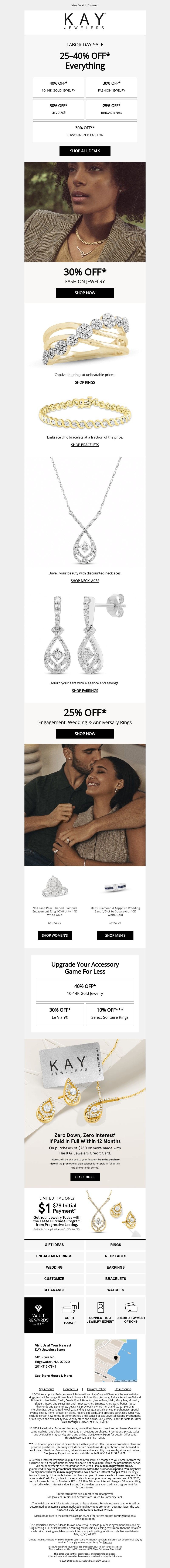 Screenshot of email with subject /media/emails/c7c7e287-46f0-47a1-8b81-fb933e44834a.jpg