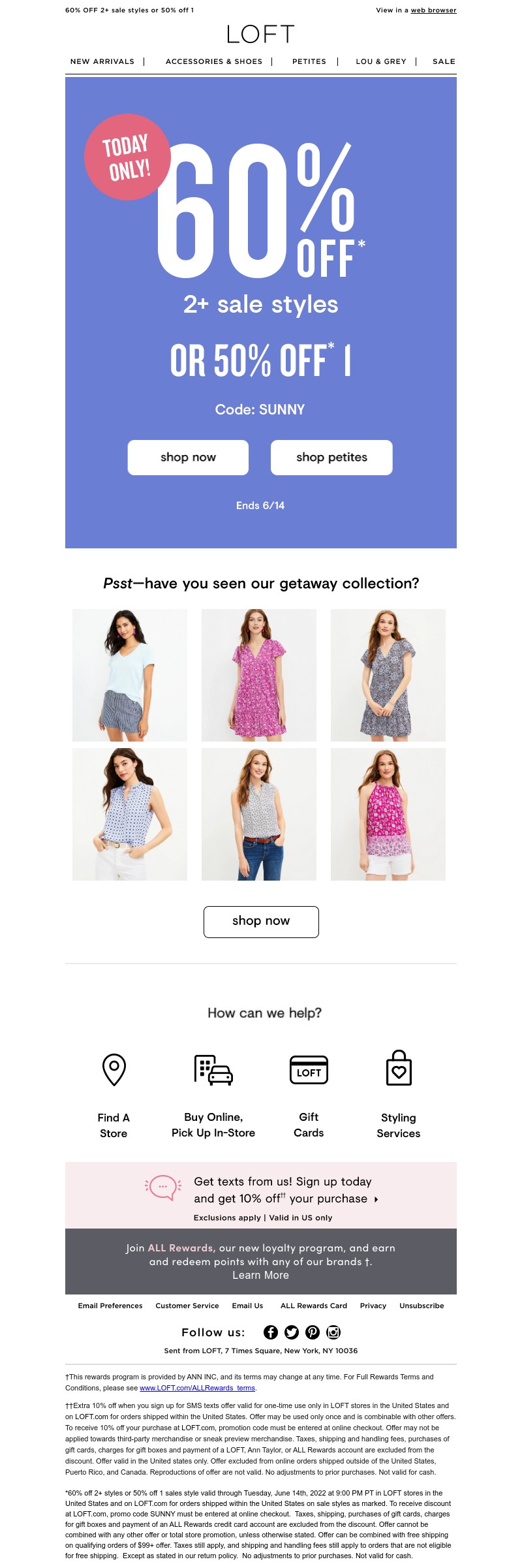 Screenshot of email with subject /media/emails/c7c8aa32-f6b7-4d30-8381-a1c17f30627e.jpg