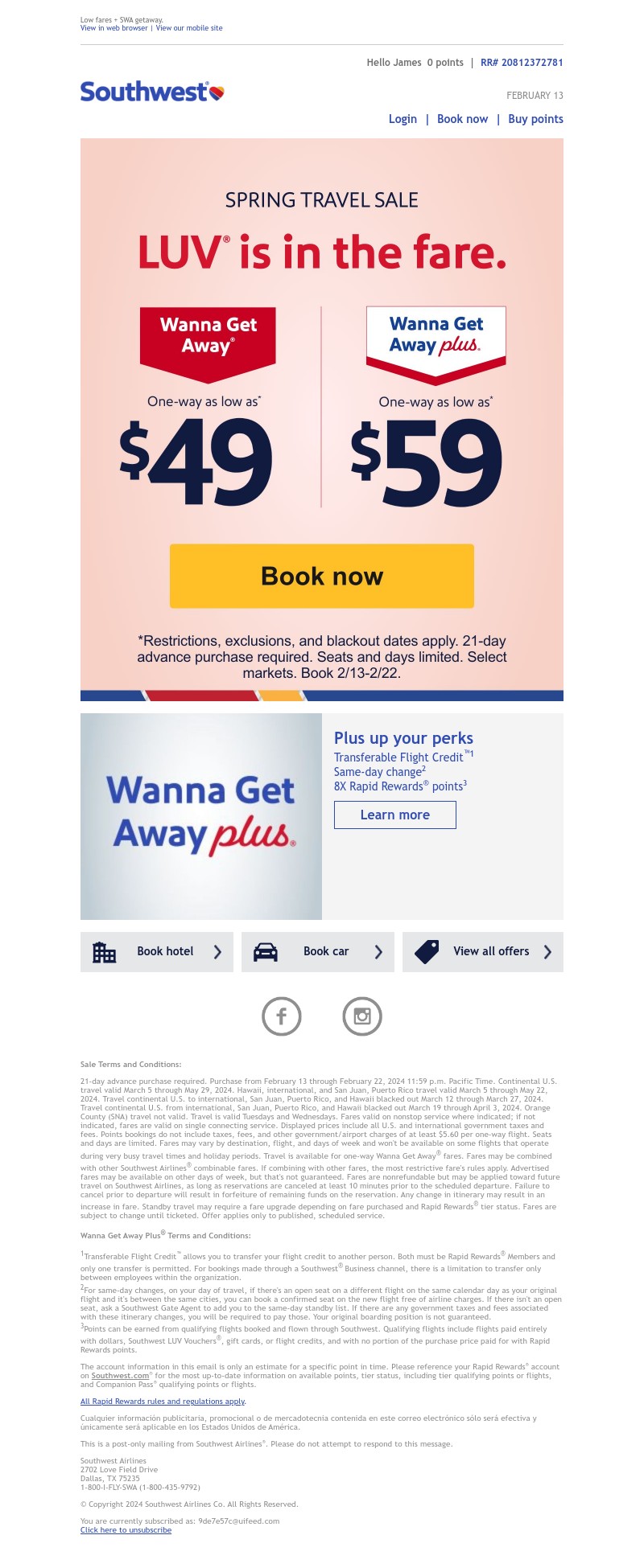 Screenshot of email with subject /media/emails/c7cb5f2e-7708-4f61-808b-979f372911c7.jpg