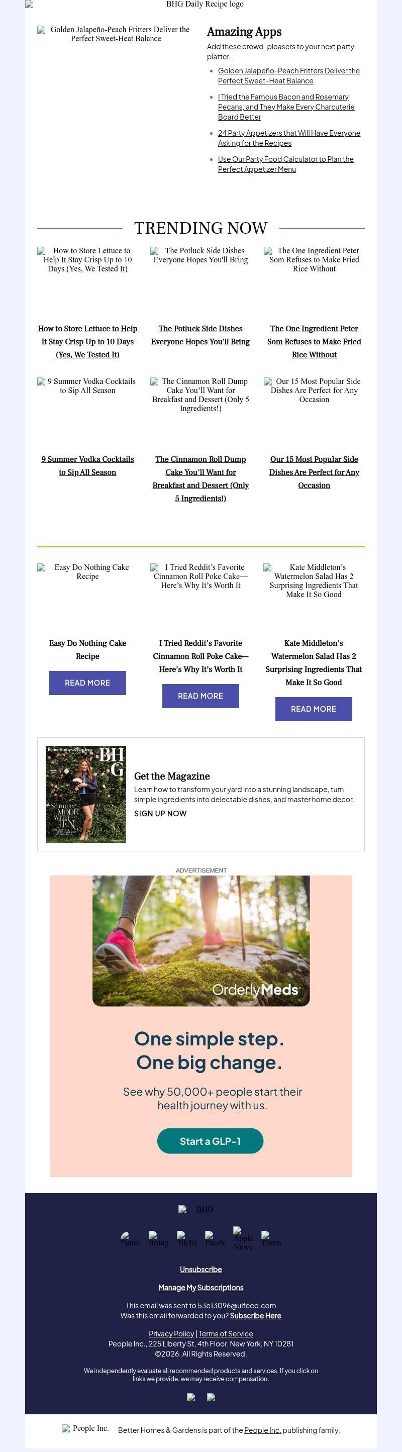 Screenshot of email with subject /media/emails/c7cccc04-4d56-4e0a-8fec-683a96968195.jpg