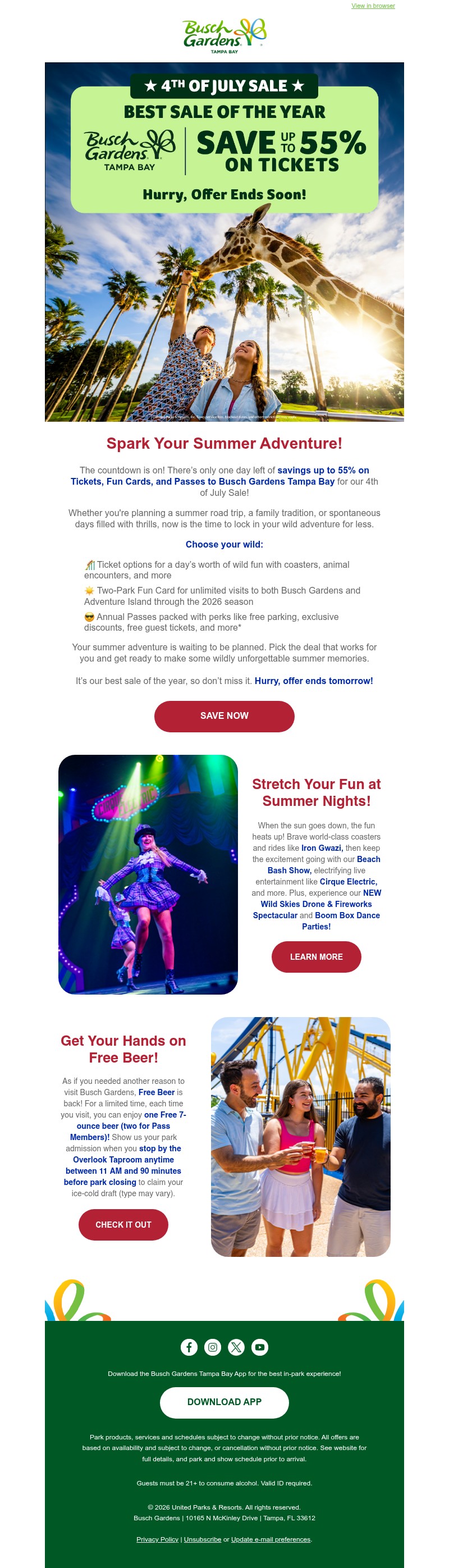 Screenshot of email with subject /media/emails/c7cd155f-83a8-4657-91b1-aaae268228d3.jpg