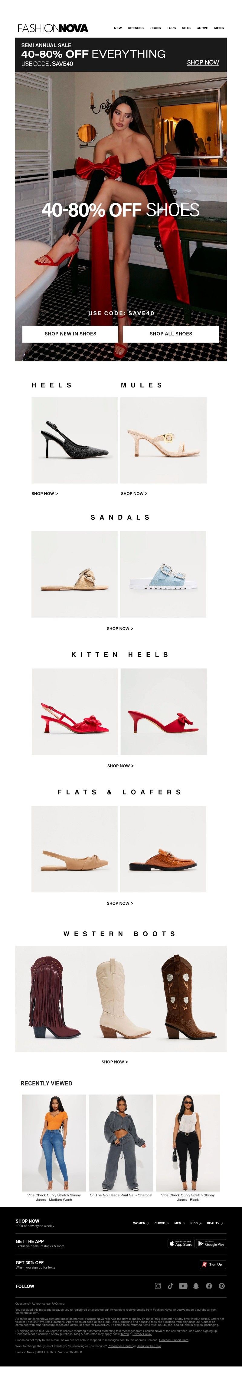 Screenshot of email with subject /media/emails/c7cd3fa4-d5b5-4e75-bfaf-47c50242343f.jpg