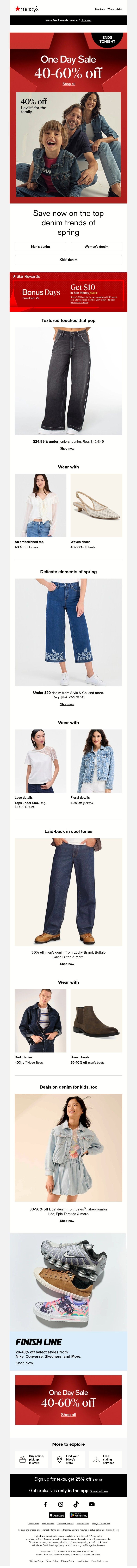 Screenshot of email with subject /media/emails/c7ce0b5f-c98e-4a3b-aa78-648bf161d27b.jpg