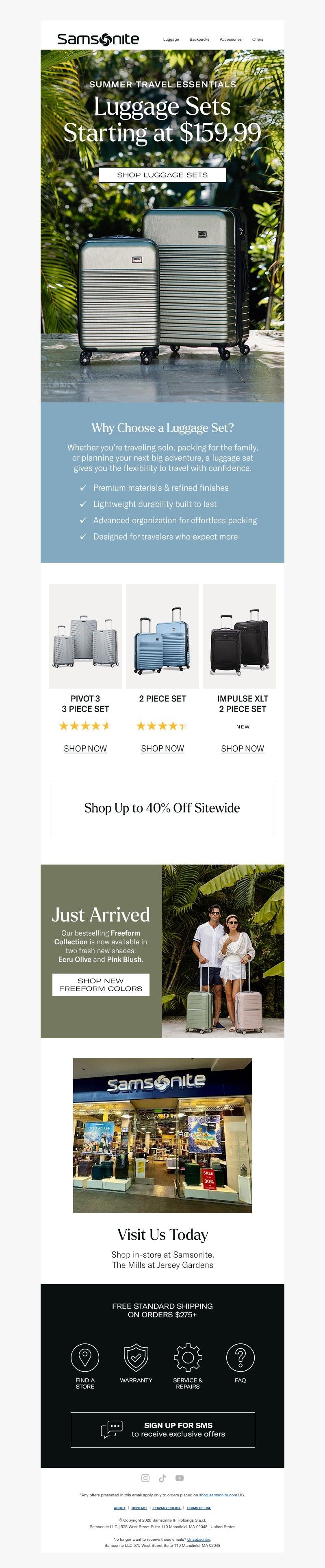 Screenshot of email with subject /media/emails/c7cee533-73d7-40d3-841d-b349f6e1f5ec.jpg