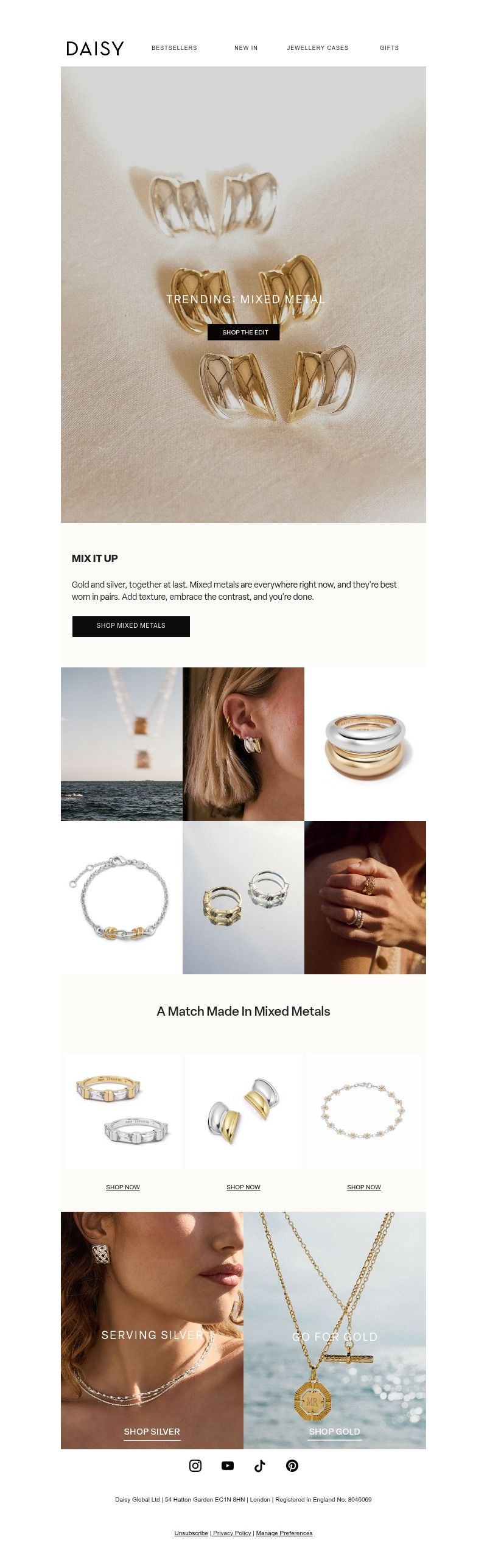 Screenshot of email with subject /media/emails/c7cf1ffe-8a35-4e07-8507-efa41dd1292a.jpg