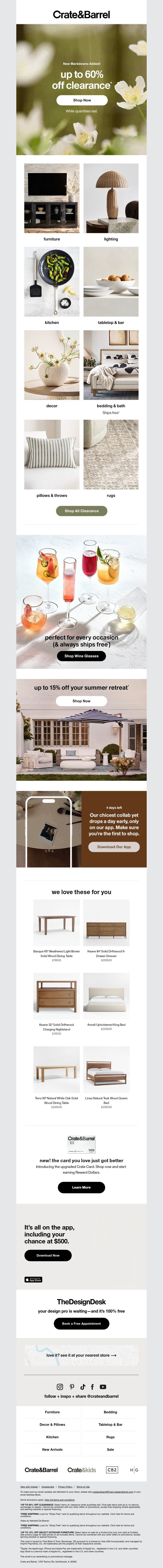 Screenshot of email with subject /media/emails/c7cf3d6a-7b6b-4f36-b0c9-7977097f03c8.jpg