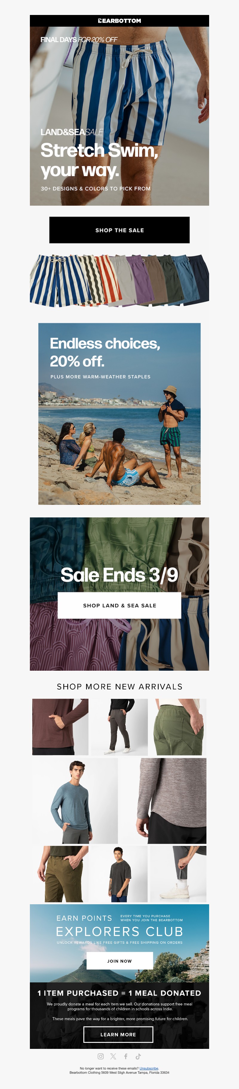 Screenshot of email with subject /media/emails/c7cf55f2-3806-4905-962d-de7f15daf04c.jpg