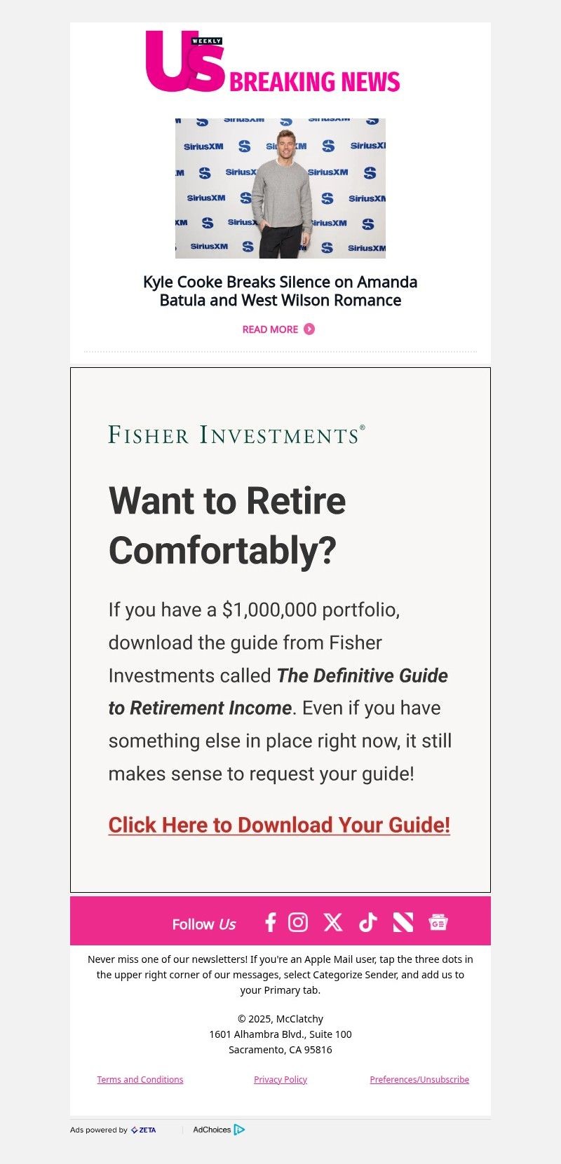 Screenshot of email with subject /media/emails/c7d05f08-75f7-4118-8737-cdd395708ed5.jpg