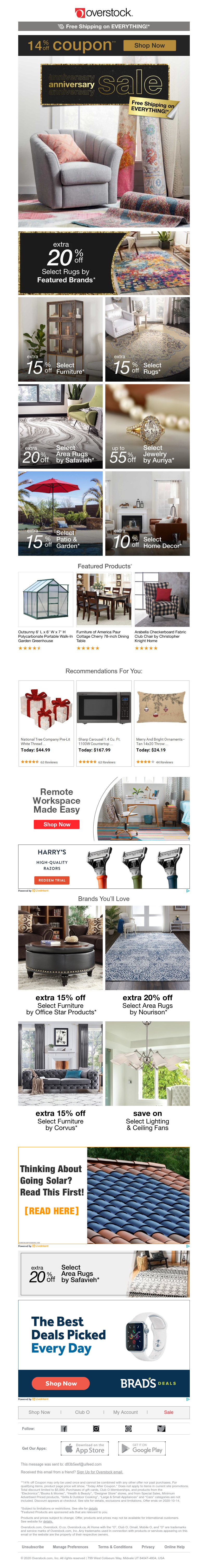 Screenshot of email with subject /media/emails/c7d10be7-f7f6-4167-b7f4-3d1b3d093860.png