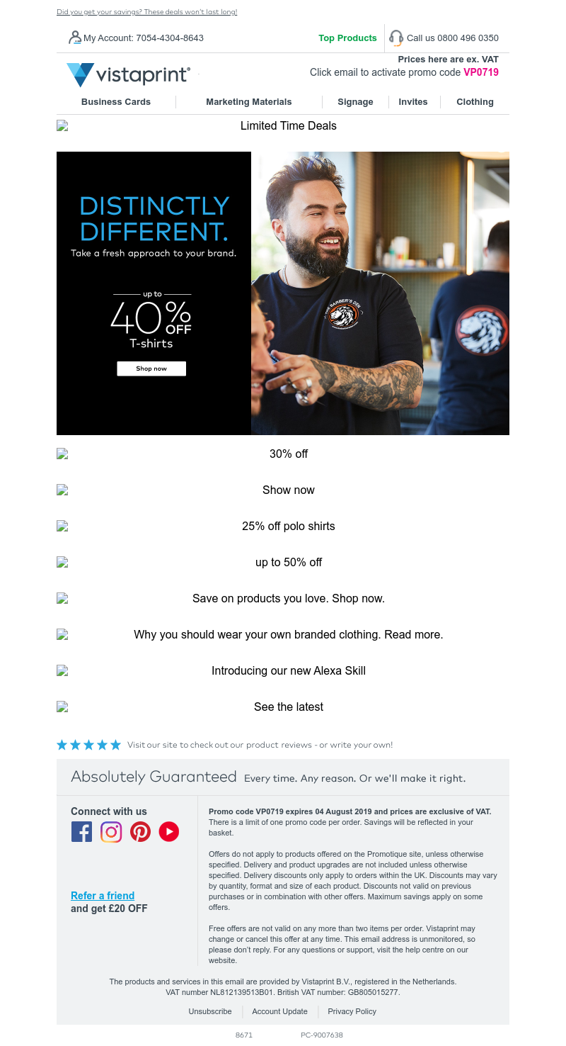 Screenshot of email with subject /media/emails/c7d1b831-6185-470c-8477-8bf50a59a6fe.png