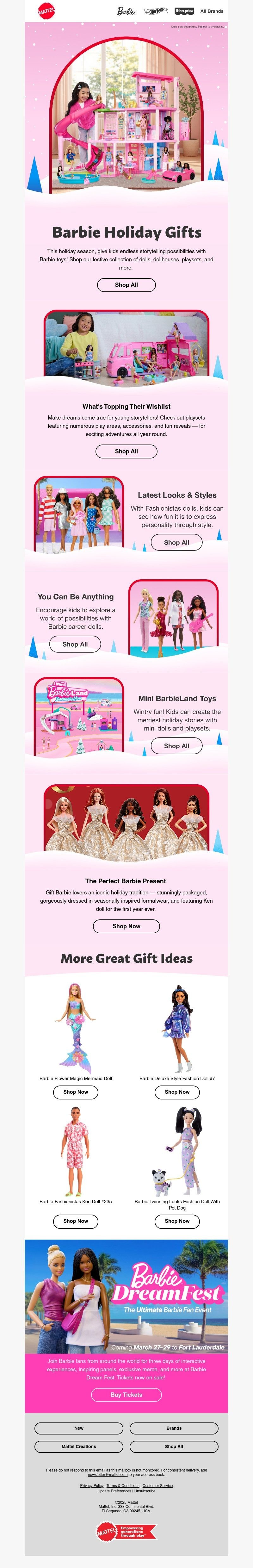 Screenshot of email with subject /media/emails/c7d211f7-91c3-4ac2-bb80-a08a8f3e7fc0.jpg