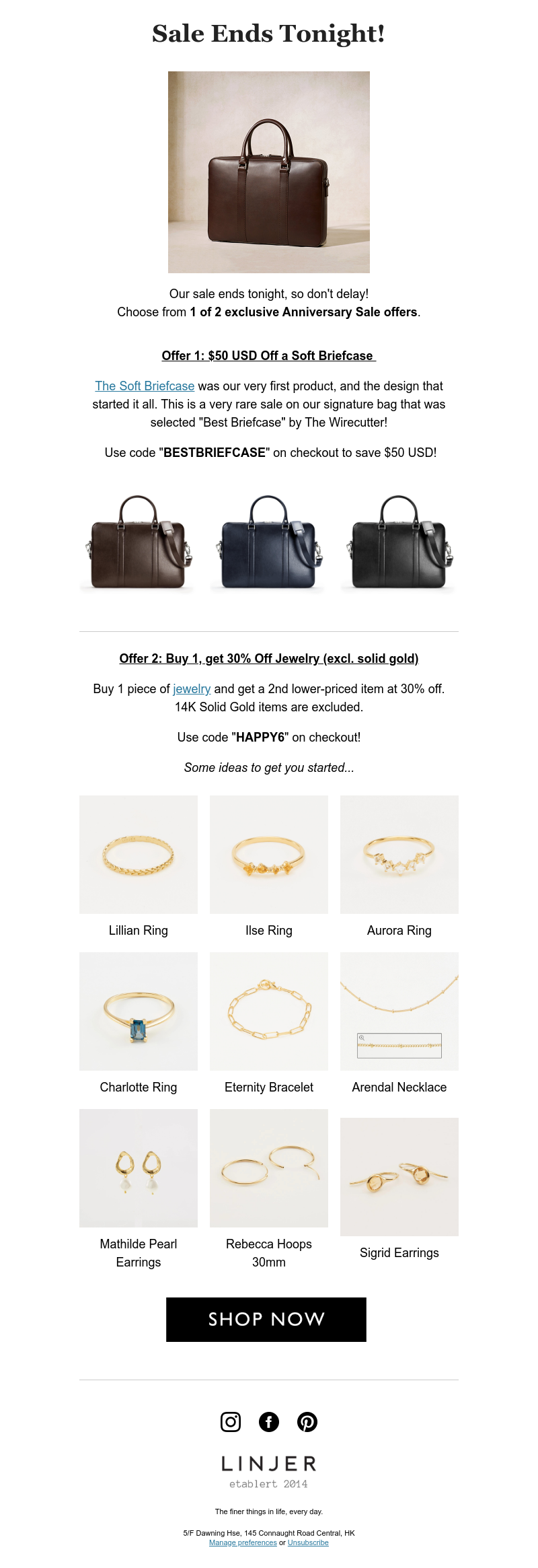 Screenshot of email with subject /media/emails/c7d21827-dc2d-4475-9e0d-f1659f263671.png