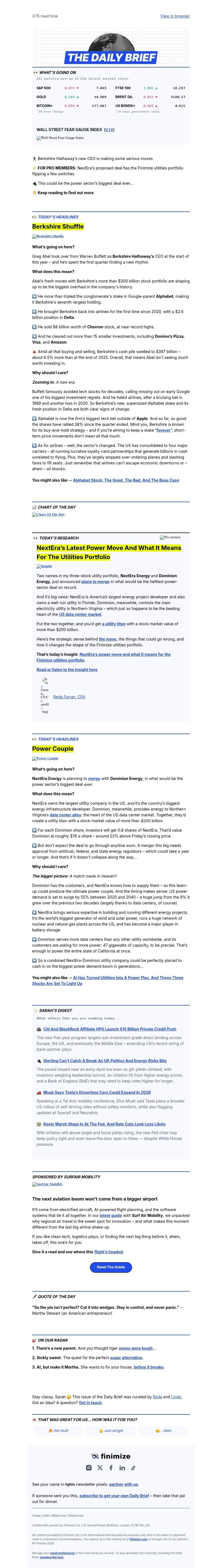Screenshot of email with subject /media/emails/c7d33378-6de1-4ee5-9d6f-d7ea603ef146.jpg