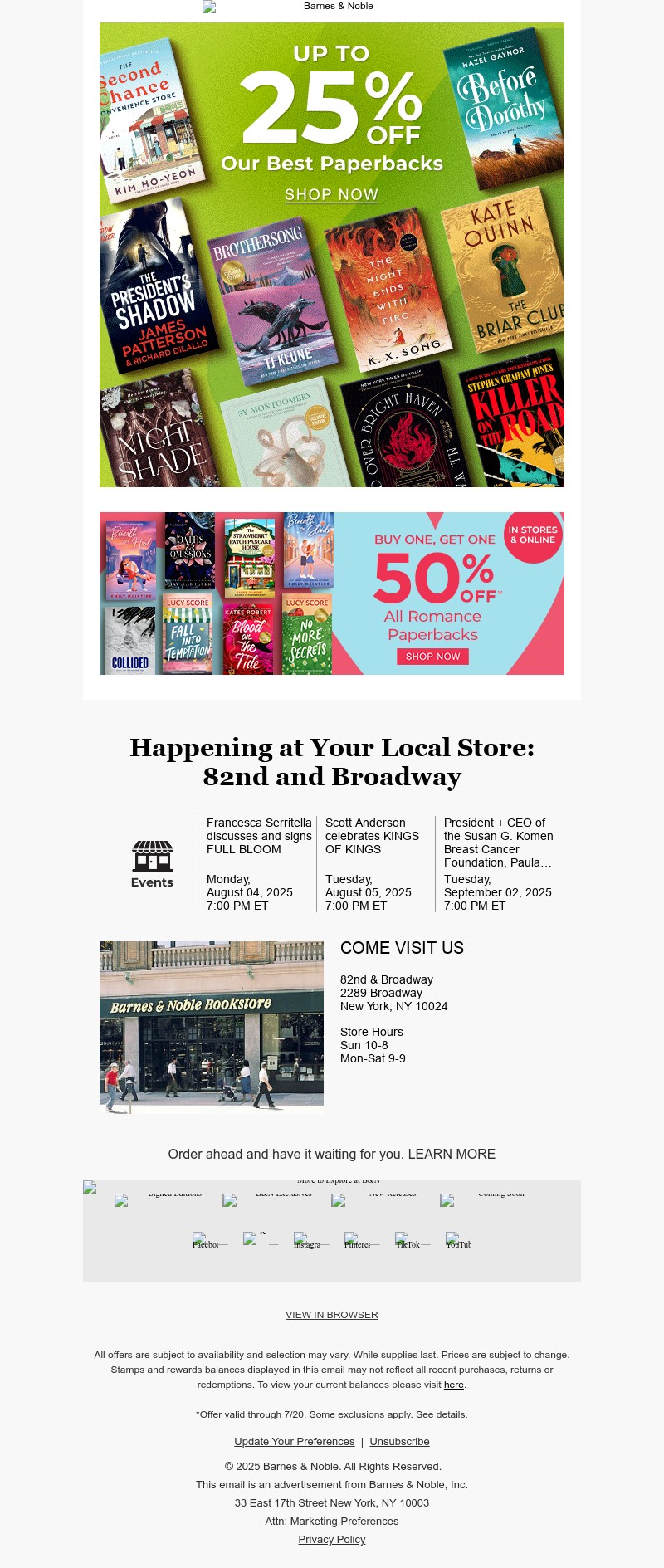 Screenshot of email with subject /media/emails/c7d374ba-5f2b-47ff-abf4-61d0b8ef6a96.jpg