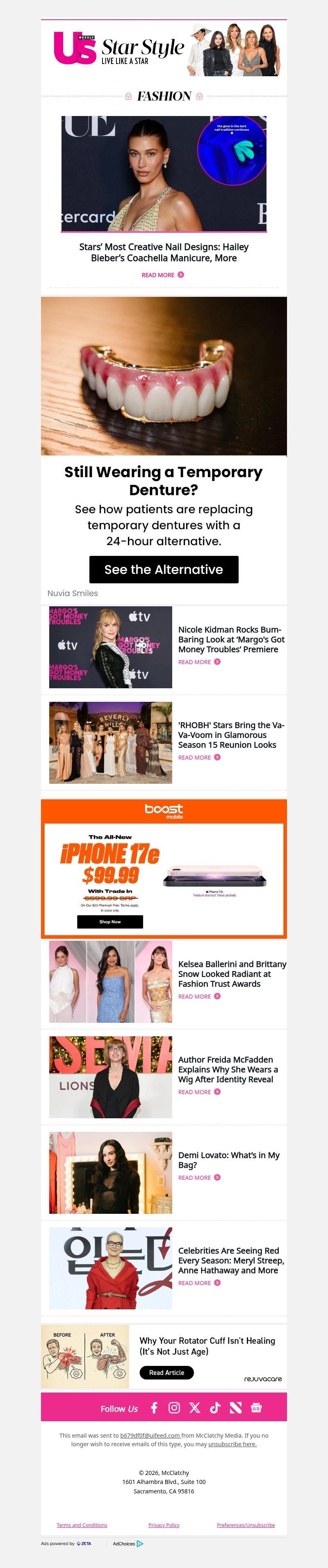 Screenshot of email with subject /media/emails/c7d4b1f8-ad58-4a9f-b5fb-b52441432ce6.jpg