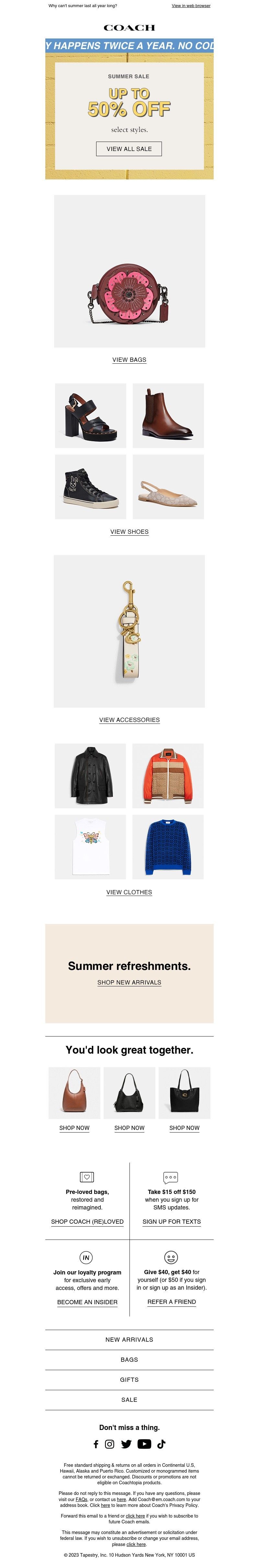 Screenshot of email with subject /media/emails/c7d5104a-ea87-43ba-85d4-e9473f7171a1.jpg