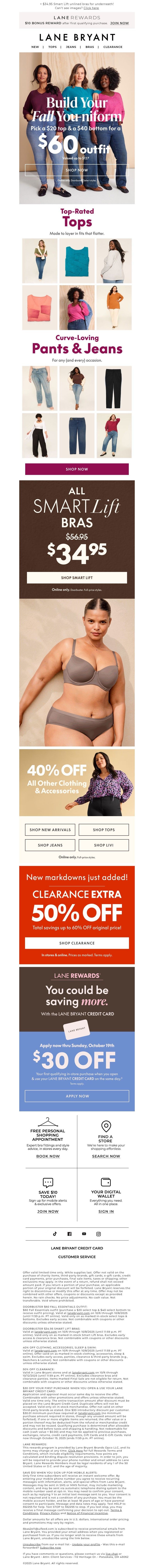 Screenshot of email with subject /media/emails/c7d5418a-c6fd-4242-8ae7-ee8ea307bf14.jpg