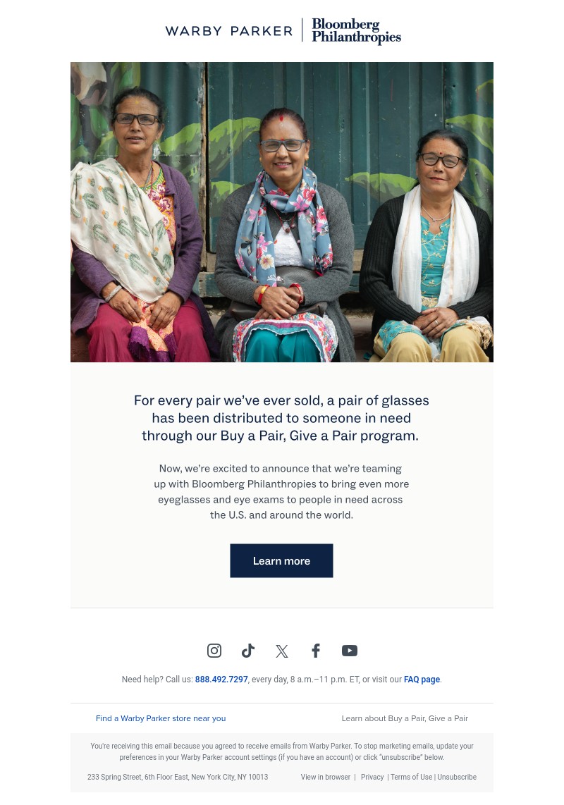 Screenshot of email with subject /media/emails/c7d6df89-34bc-49ed-bd7f-760d05c171f4.jpg
