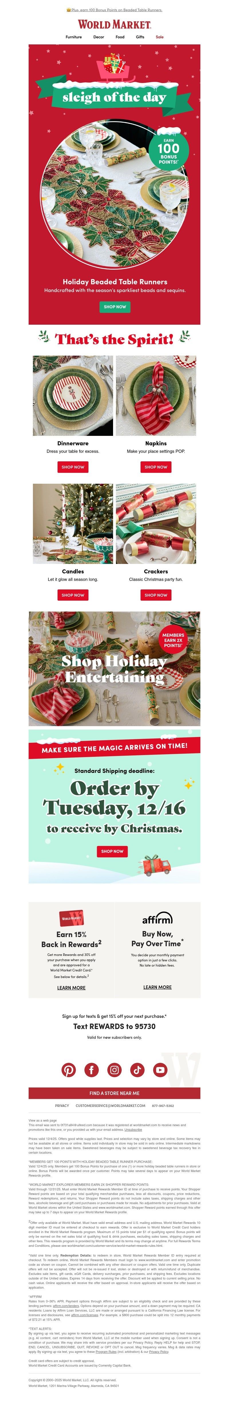 Screenshot of email with subject /media/emails/c7d70b5a-f5c6-41ca-9665-442c19f85961.jpg