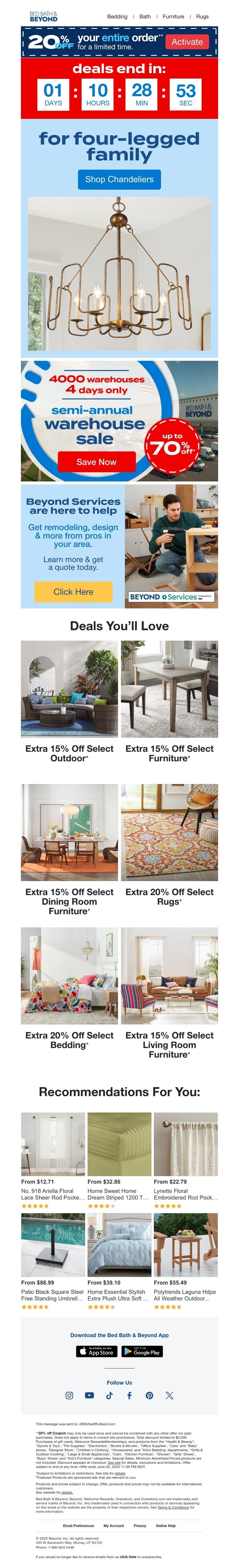 Screenshot of email with subject /media/emails/c7d78211-5d08-402f-9cfb-8c7125d129a5.jpg