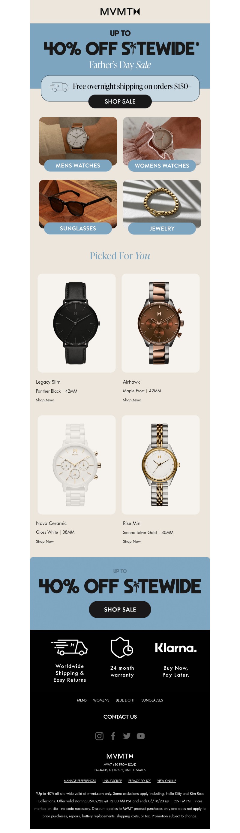 Screenshot of email with subject /media/emails/c7d78b0f-7026-4f75-83ff-187bd40fad38.jpg
