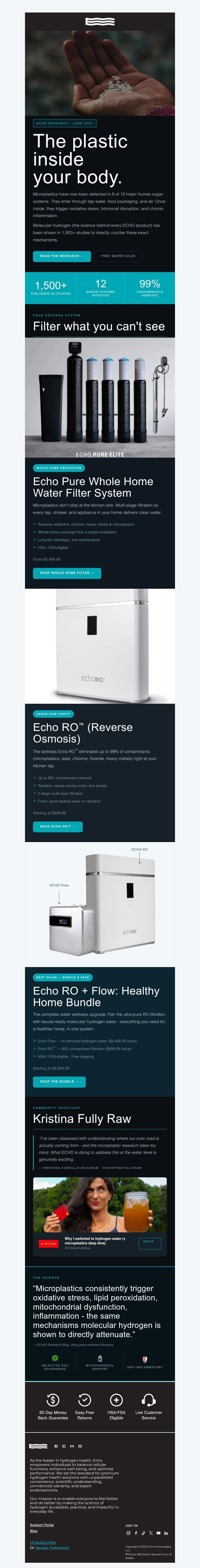 Screenshot of email with subject /media/emails/c7d7d0aa-631e-424f-ae2c-dfecb12e59fa.jpg