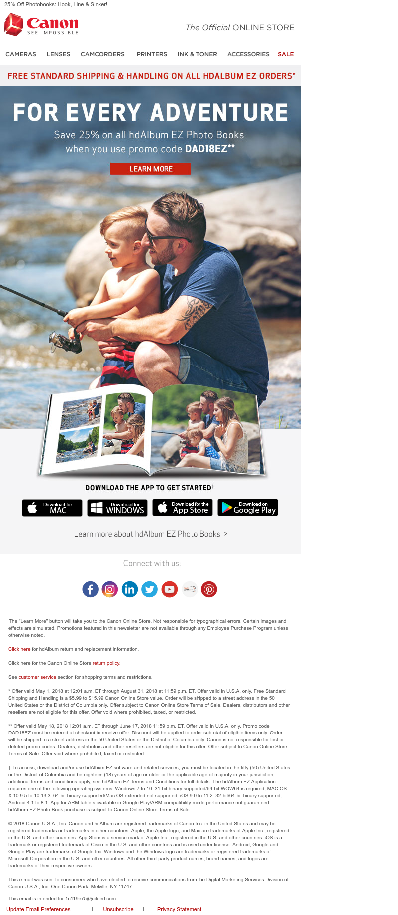 Screenshot of email with subject /media/emails/c7d84b3a-5c18-46e5-83cb-01cc36caa65d.png