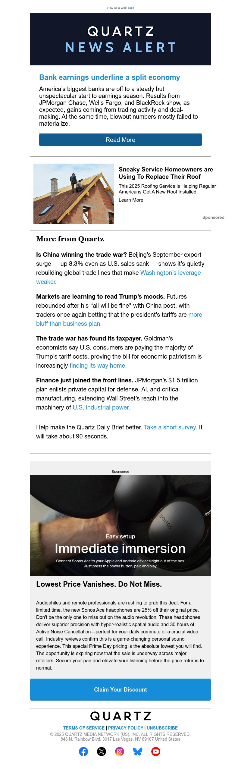 Screenshot of email with subject /media/emails/c7d8af26-3957-47ae-bcfe-50e80a858350.jpg