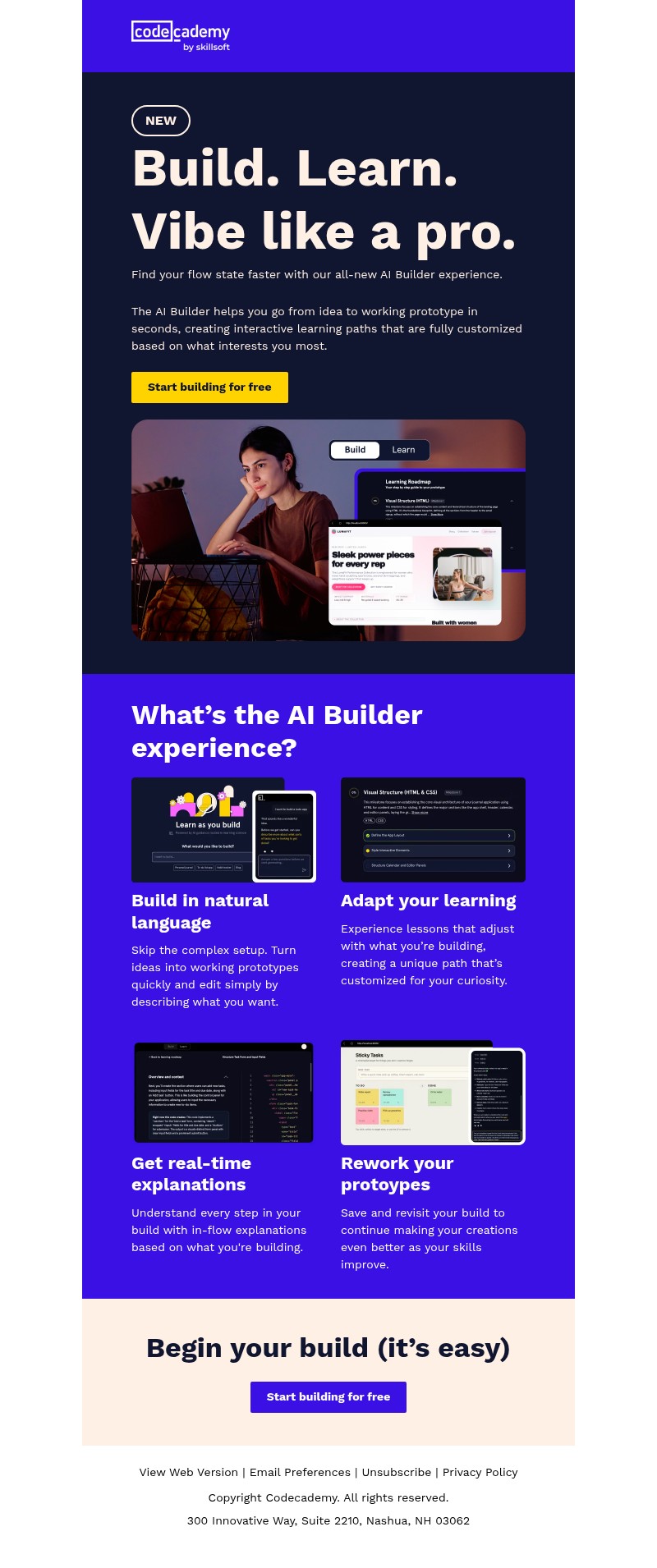 Screenshot of email with subject /media/emails/c7d93b7e-8ecd-42a2-b0df-c1d4e423810a.jpg