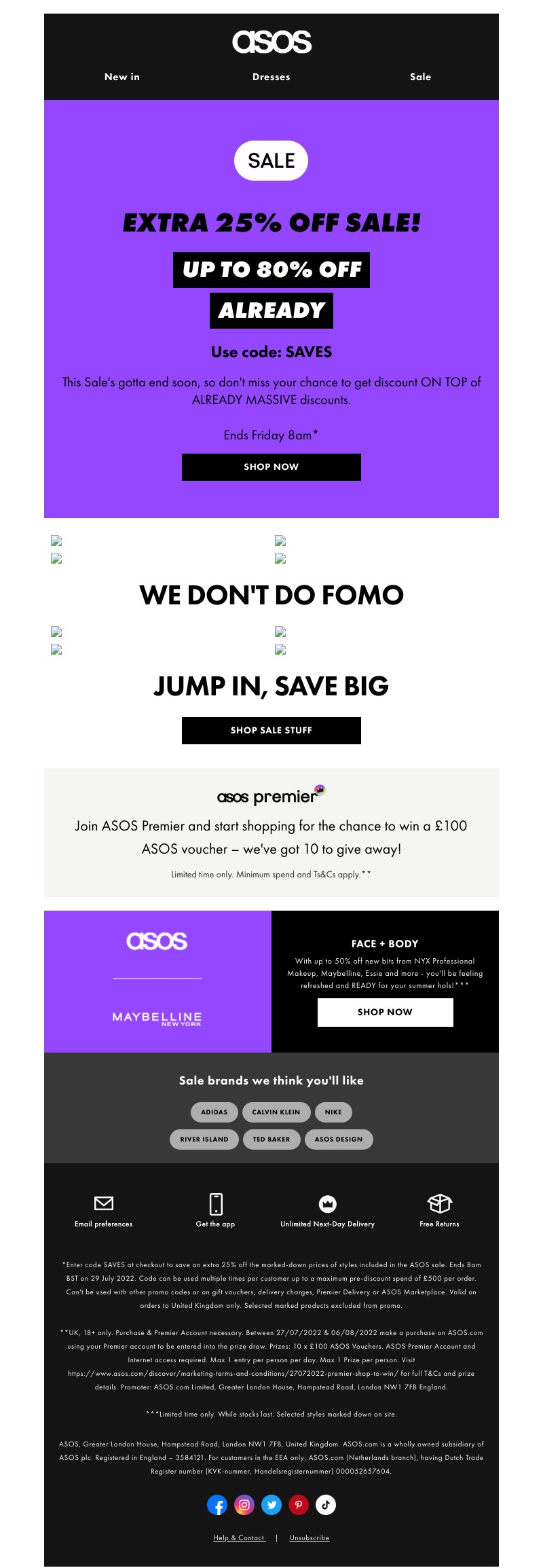 Screenshot of email with subject /media/emails/c7d94119-2662-4924-a639-52d4ea85faed.jpg