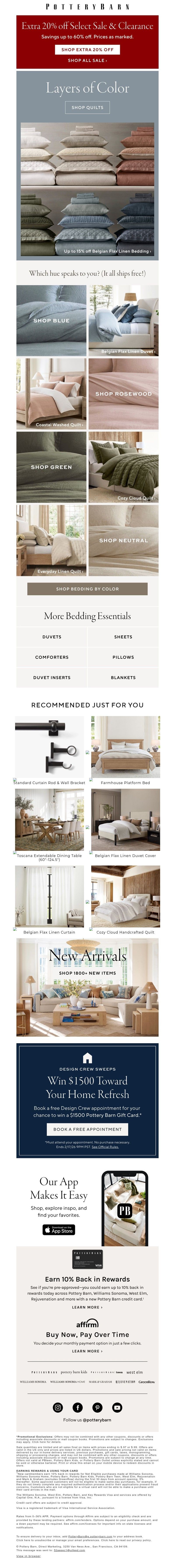 Screenshot of email with subject /media/emails/c7d971fe-32c3-42a0-9965-400a02b9c765.jpg